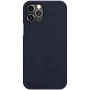 Nillkin Qin Series Leather case for Apple iPhone 12, iPhone 12 Pro 6.1 order from official NILLKIN store